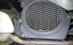 HONDA LEAD 110 2019 JF19
