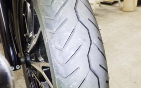 YAMAHA BOLT 950 RA 2022 VN09J