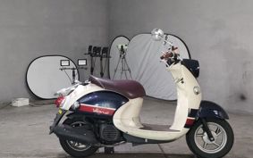 YAMAHA VINO SA37J