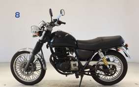 SUZUKI VOLTY NJ47A