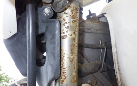 HONDA XR-250 2016 MD30