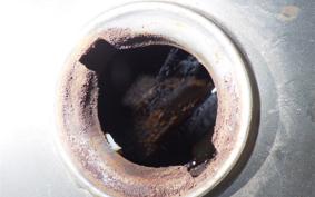 OTHER +ﾏｯﾄﾓｰﾀｰｻｲｸﾙ250