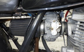 YAMAHA SR400 Gen.2 1996 1JR