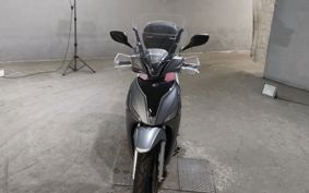 KYMCO MANY -SERI-S125 ..
