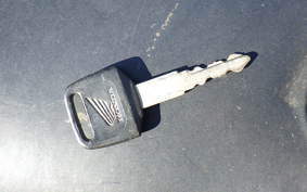 HONDA NSR250R SE 1999 MC21