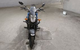 HONDA NAVI110 JF65