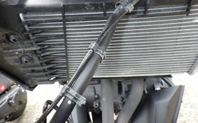 YAMAHA MT-03 2025 RH25J