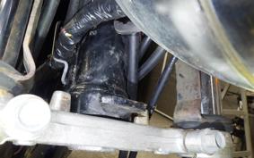 SUZUKI ST400 TEMPTER 2000 NK43A