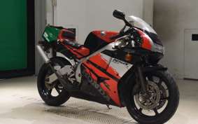 HONDA NSR250R SE MC21