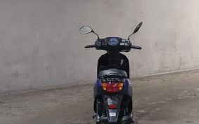 YAMAHA JOG DX AY01
