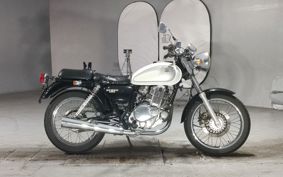 SUZUKI ST250E NJ4CA
