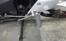 HONDA CB400 SUPER BOLDOR A 2020 NC42