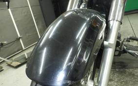 YAMAHA DRAGSTAR 400 CLASSIC  2017 VH02J