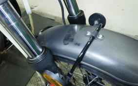 OTHER +イタル MOTO125