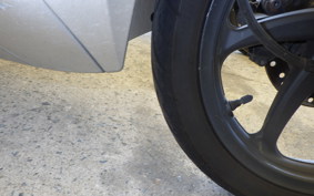HONDA DIO 110 JF58