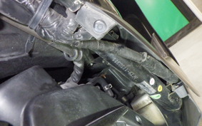 HONDA TACT Basket AF79
