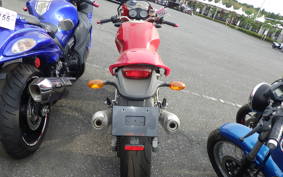DUCATI M1000SIE 2003