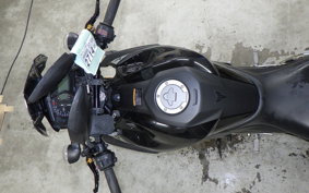 YAMAHA MT-25 1994 RG10J