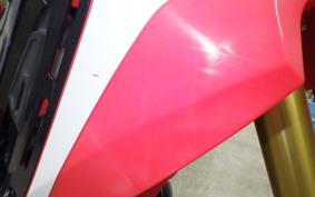 HONDA CRF250 RALLY MD44