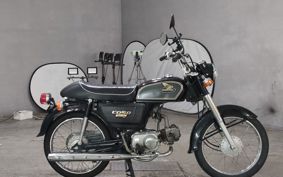 HONDA BENLY50 CD50