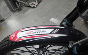 GASGAS TX 125 RANDONNE 2026