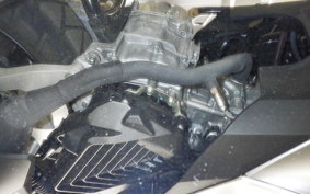 HONDA ADV160 2025 KF54