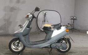 YAMAHA JOG APRIO SA11J