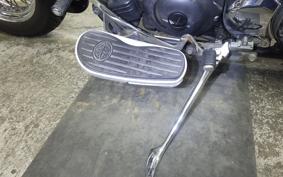 YAMAHA DRAGSTAR 400 CLASSIC 2006 VH01J