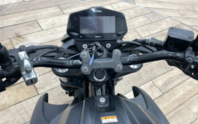 SUZUKI JIKUSA-250 ED22B