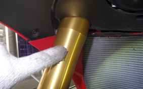 DUCATI PANIGALE V4 S 2026