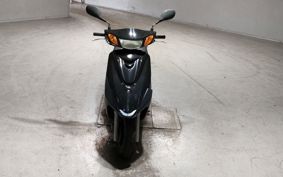 YAMAHA AKUSHI STREET SE53J