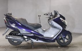 SUZUKI SKYWAVE 250SS CJ43A