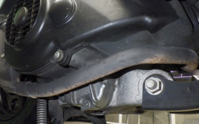 SUZUKI ADDRESS V125 SS CF4MA