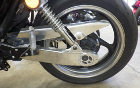 KAWASAKI ZEPHYR 1100 2023 ZRT10A