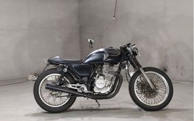 HONDA GB250 CLUBMAN 1 MC10