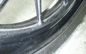 SUZUKI GSX-S125 DL32B