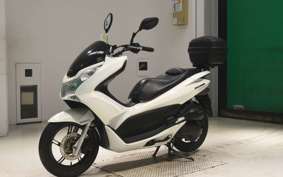 HONDA PCX 150 KF12