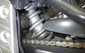 YAMAHA SEROW 250 Gen.2 2018 DG17J