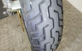 HARLEY FLHR 1450 1999
