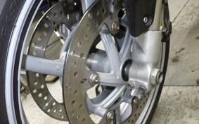 DUCATI MULTISTRADA 1000 DS 2005