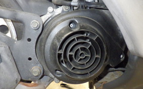 HONDA DIO GEN 3 AF34