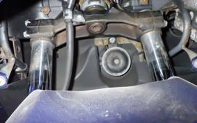 SUZUKI SKYWAVE 250 (Burgman 250) M 1997 CJ45A