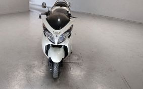 SUZUKI SKYWAVE 250M CJ45A