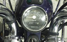 HONDA MONKEY Z50J