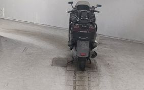 SUZUKI SKYWAVE 250S CJ43A