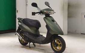 YAMAHA JOG ZR Gen.3 SA39J