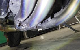 HONDA X4 LD 2000 SC38