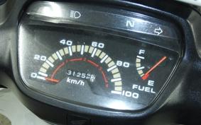 HONDA C100 SUPER CUB Type E 2004 HA06