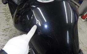 SUZUKI BANDIT 1200 SA 2007 GV79A
