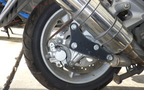 YAMAHA ﾏｼﾞｪｽﾃｨ155S SG28J